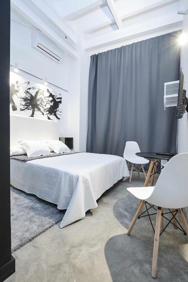 Apartamento El Sur Modern Y Luxury