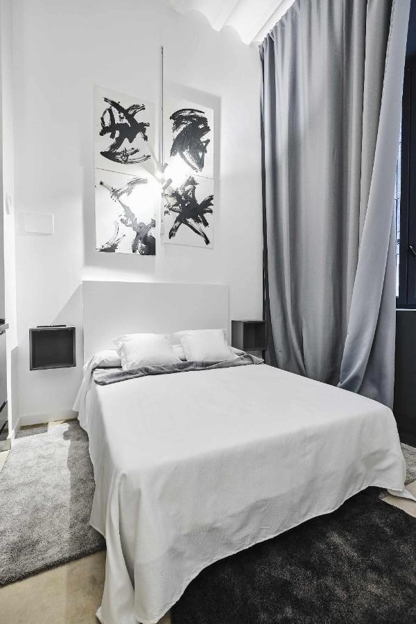 El Sur Modern Y Luxury Sevilla