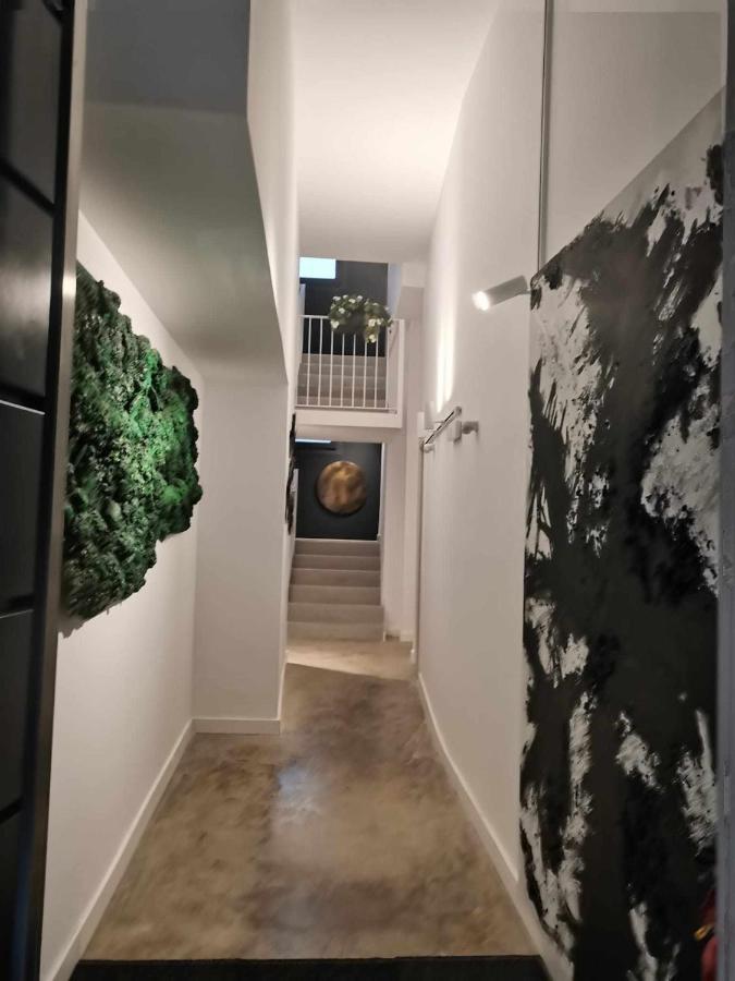 El Sur Modern Y Luxury * Sevilla