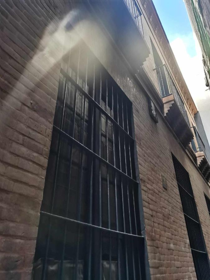 El Sur Modern Y Luxury Apartamento *