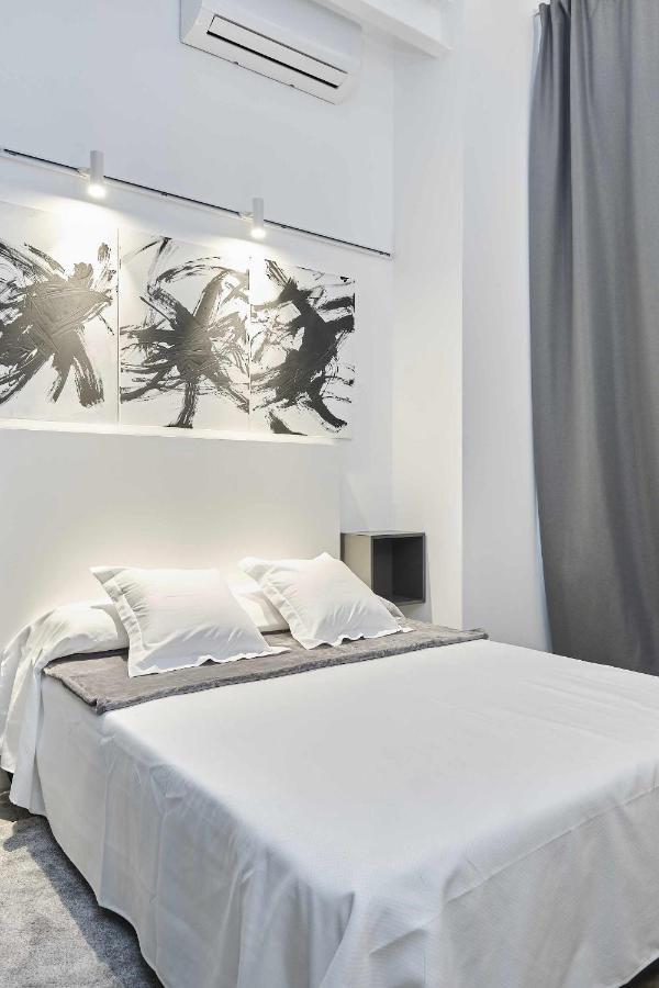 El Sur Modern & Luxury * Siviglia
