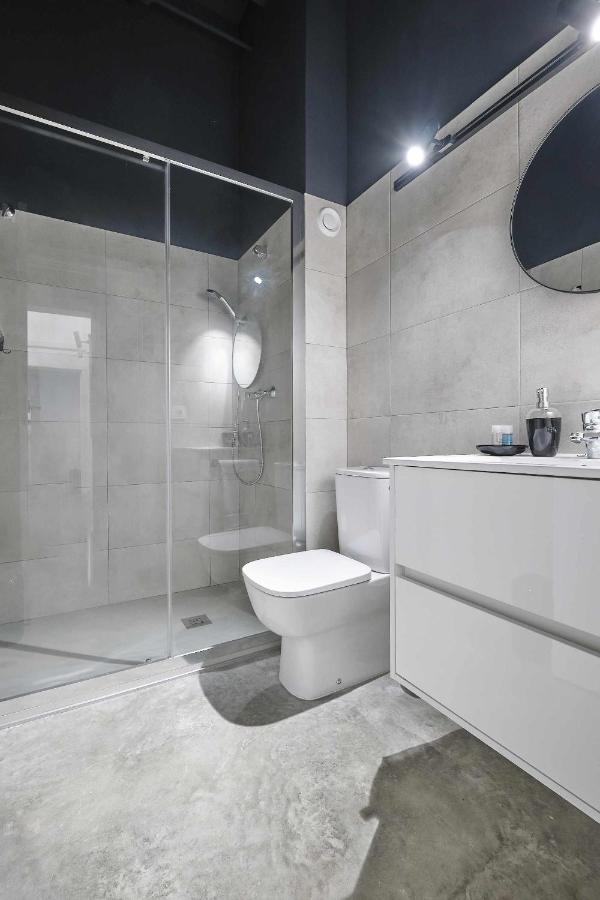 El Sur Modern & Luxury Siviglia