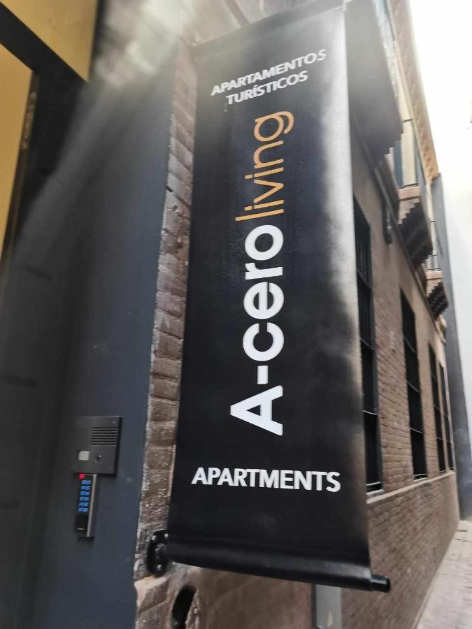 El Sur Modern & Luxury Appartamento *