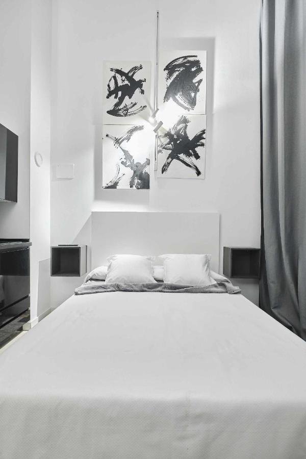 Appartement El Sur Modern & Luxury Sevilla